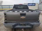 2008 Chevrolet Silverado K1500 for Sale in Wichita, KS - Rear End