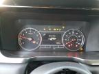 2021 Kia Sorento S na sprzedaż w Phoenix, AZ - Front End