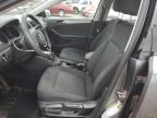 2016 Volkswagen Jetta Se zu verkaufen in Louisville, KY - Front End