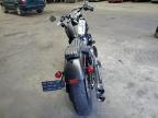 2019 HARLEY-DAVIDSON FLSL  for sale at Copart CO - DENVER CENTRAL