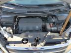 2011 Honda Odyssey Exl للبيع في Denver، CO - Front End