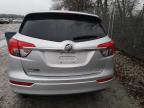 2017 Buick Envision Preferred for Sale in Cicero, IN - Front End