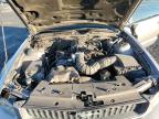 2009 Ford Mustang  for Sale in Lumberton, NC - Side