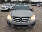 2012 Mercedes-Benz Glk 350 продається в Madisonville, TN - Undercarriage