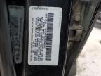 2003 Pontiac Vibe  продається в Kansas City, KS - Side