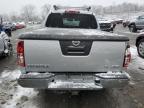 Marlboro, NY에서 판매 중인 2012 Nissan Frontier S - All Over