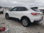 2021 Ford Escape Se de vânzare în Wayland, MI - Front End