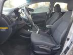 2013 Kia Rio Ex for Sale in Augusta, GA - Front End