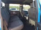 2019 Ford F150 Supercrew იყიდება Houston-ში, TX - Rear End