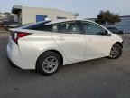 2019 Toyota Prius  zu verkaufen in Hayward, CA - Front End