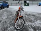 2005 OTHER MOTORCYCLE REAPER   for sale at Copart ME - WINDHAM