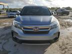 2020 Honda Pilot Exl na sprzedaż w West Palm Beach, FL - Side