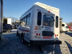 2018 Ford Econoline E350 Super Duty Cutaway Van for Sale in York Haven, PA - Front End