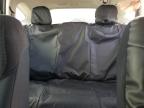 2014 Honda Cr-V Lx للبيع في Nampa، ID - Side