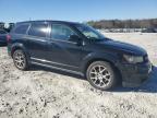 2018 Dodge Journey Gt იყიდება Loganville-ში, GA - Front End