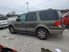 2003 Ford Expedition Eddie Bauer продається в Lebanon, TN - Front End