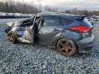 2018 Ford Focus St   იყიდება Mebane-ში, NC - All Over
