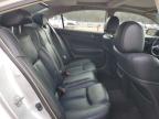 2011 Nissan Maxima S for Sale in Austell, GA - Front End