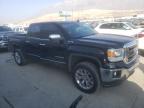 2014 Gmc Sierra K1500 Slt продається в Farr West, UT - Side