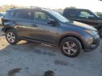 2014 Toyota Rav4 Xle للبيع في Jacksonville، FL - Rear End