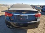 2014 Chevrolet Impala Ltz for Sale in Kansas City, KS - Front End