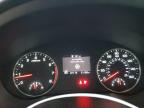 2021 Kia Seltos Lx за продажба в North Billerica, MA - Front End