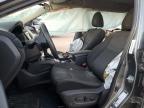 2018 Nissan Rogue S იყიდება Adelanto-ში, CA - All Over
