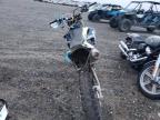 2017 Husqvarna Fe501  for Sale in Sacramento, CA - All Over