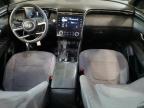 2023 Hyundai Santa Cruz Sel en Venta en Columbia, MO - Side