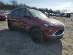 Memphis, TN에서 판매 중인 2024 Buick Encore Gx Sport Touring - Side