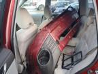 2010 Subaru Forester 2.5X Premium იყიდება Central Square-ში, NY - Front End