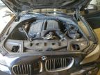 2013 Bmw 535 Xi zu verkaufen in New Britain, CT - Front End