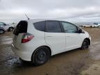 2013 Honda Fit  на продаже в American Canyon, CA - Front End