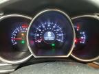 Ham Lake, MN에서 판매 중인 2014 Kia Optima Lx - Front End