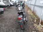2019 TRIUMPH MOTORCYCLE BONNEVILLE BOBBER BLACK for sale at Copart ON - TORONTO