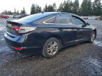 Portland, OR에서 판매 중인 2015 Hyundai Sonata Se - Mechanical