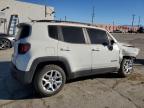 2017 Jeep Renegade Latitude for Sale in Sun Valley, CA - All Over