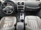 2006 Jeep Liberty Limited იყიდება Dunn-ში, NC - Rear End