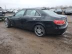 2015 Mercedes-Benz E 350 4Matic للبيع في Chicago Heights، IL - Front End