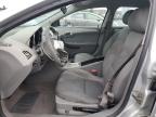 2012 Chevrolet Malibu Ls للبيع في Vallejo، CA - Front End