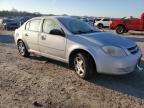 2008 Chevrolet Cobalt Ls for Sale in Madisonville, TN - All Over