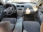 2010 Toyota Camry Base na sprzedaż w Wilmer, TX - Front End