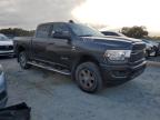 2022 Ram 2500 Big Horn/Lone Star de vânzare în Jacksonville, FL - Side