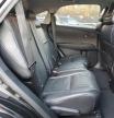 2015 Lexus Rx 350 Base продається в Waldorf, MD - Front End