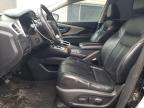 2015 Nissan Murano S zu verkaufen in Northfield, OH - Mechanical