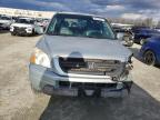 2003 Honda Pilot Exl на продаже в Spartanburg, SC - Front End