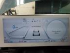 2024 Hyundai Ioniq 5 Se на продаже в Davison, MI - Front End