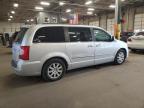 2011 Chrysler Town & Country Touring L na sprzedaż w Ham Lake, MN - All Over