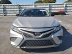 Miami, FL에서 판매 중인 2018 Toyota Camry L - Side