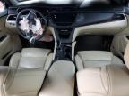 2017 Cadillac Xt5 Premium Luxury for Sale in Tanner, AL - Front End